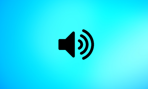 Listenings Principiante