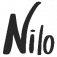 Nilo Academy